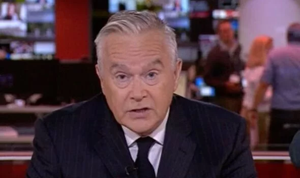 Φωτογραφία: BBC