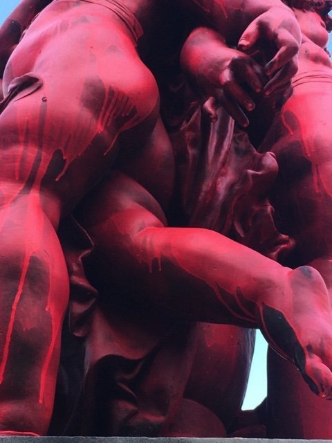 Κατερίνα Κομιανού