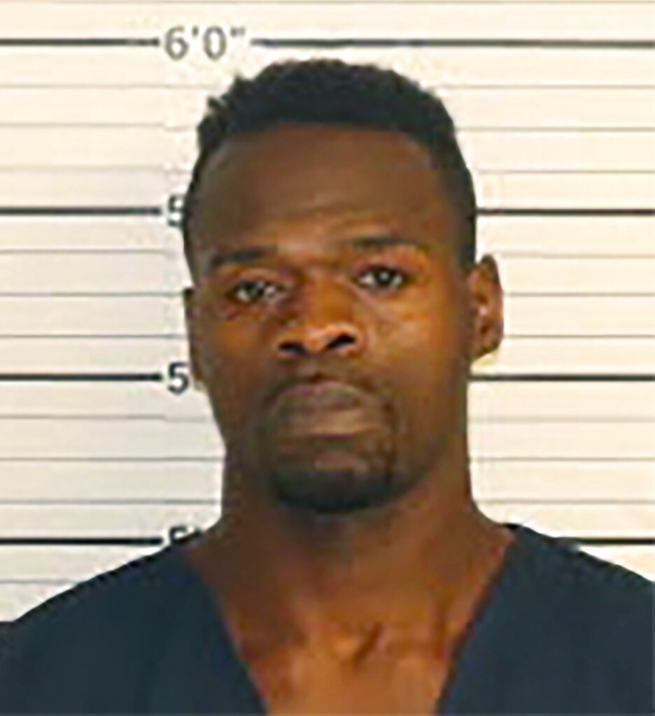 Cleotha Abston