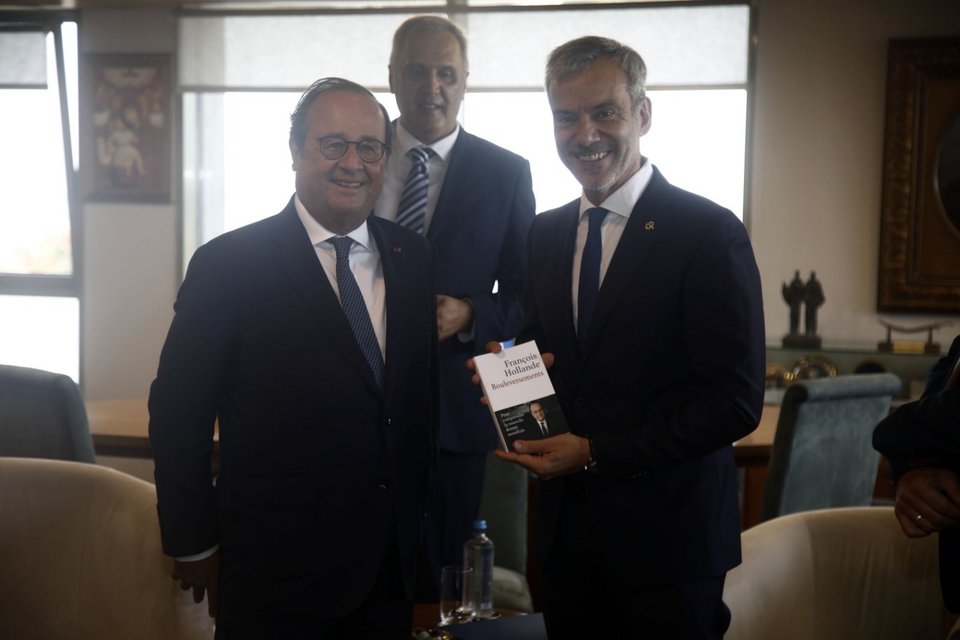 κωνσταντινος ζερβας 