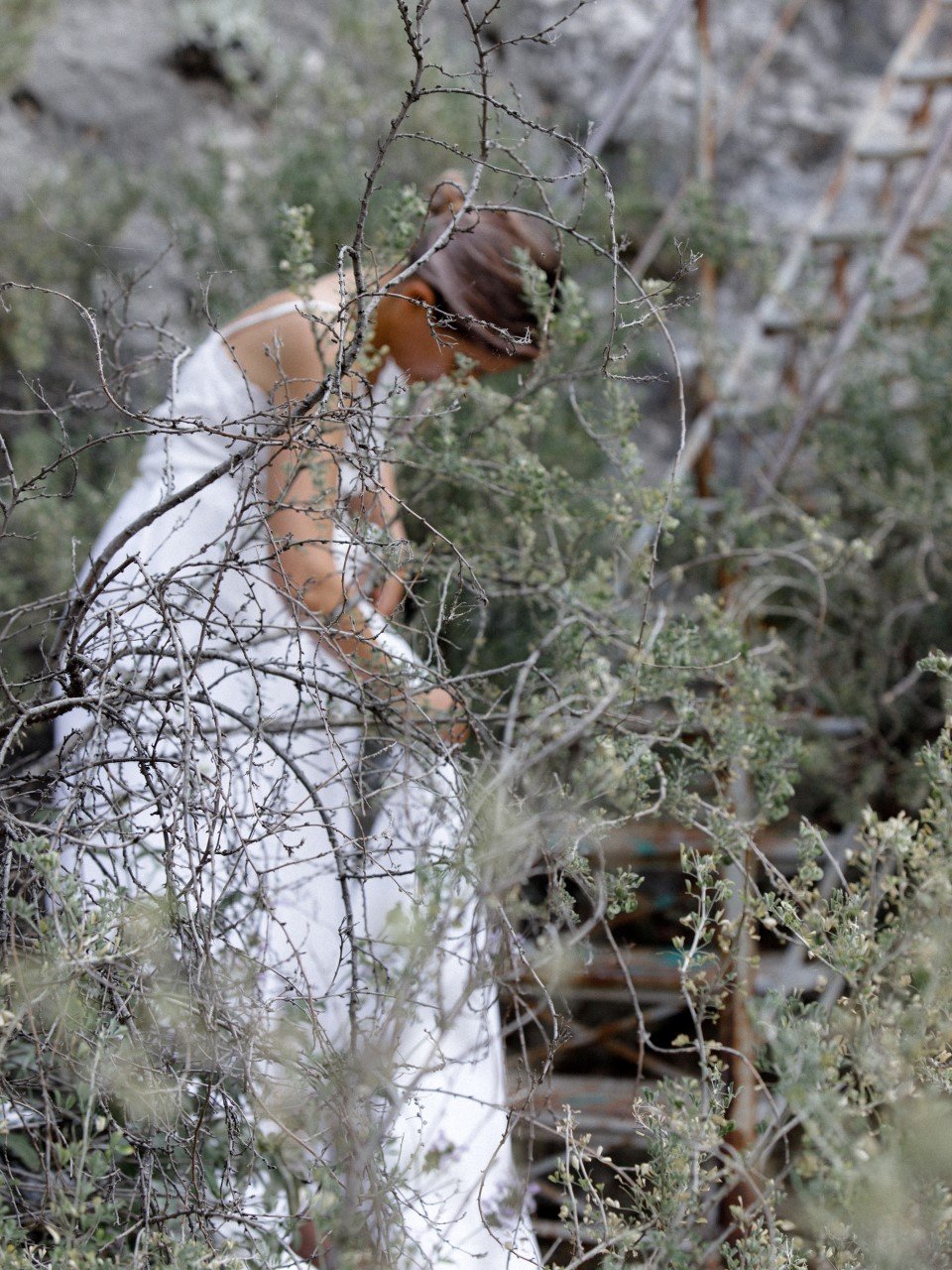  Ράνια Καπετανάκη