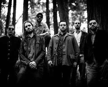 MONOPHONICS