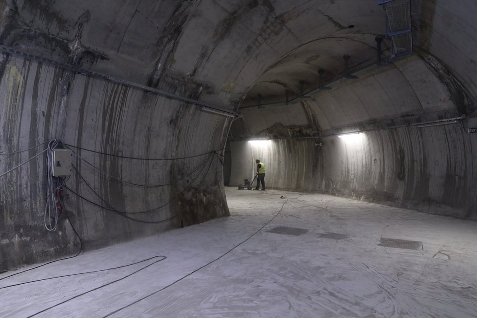 Σταθμός «Δημοτικό Θέατρο Πειραιά»