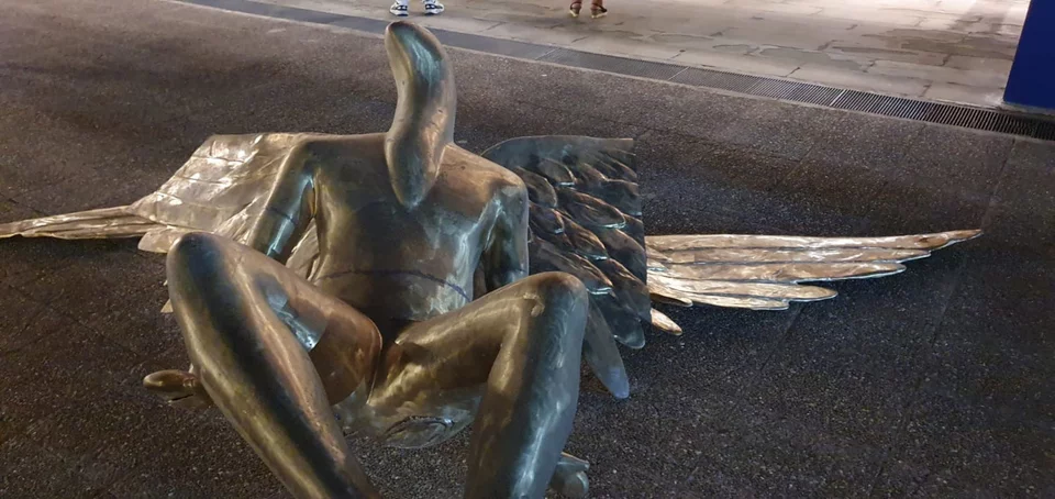 Εικόνα