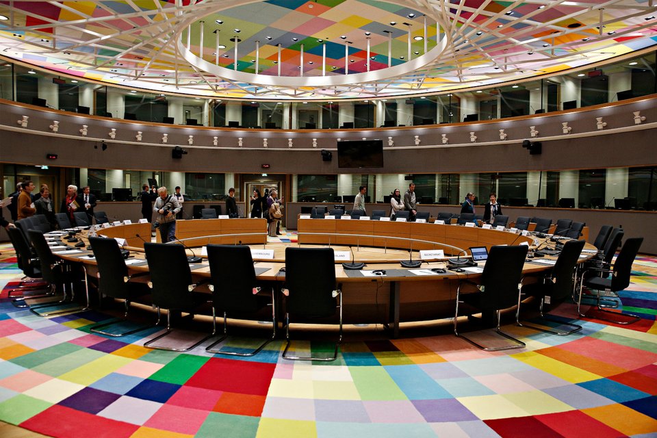 Φωτογραφία Shutterstock
