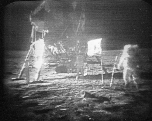 https://www.iefimerida.gr/sites/default/files/styles/in_article/public/article-images/2022-09/apollo.jpg.webp?itok=cbnRXa0S