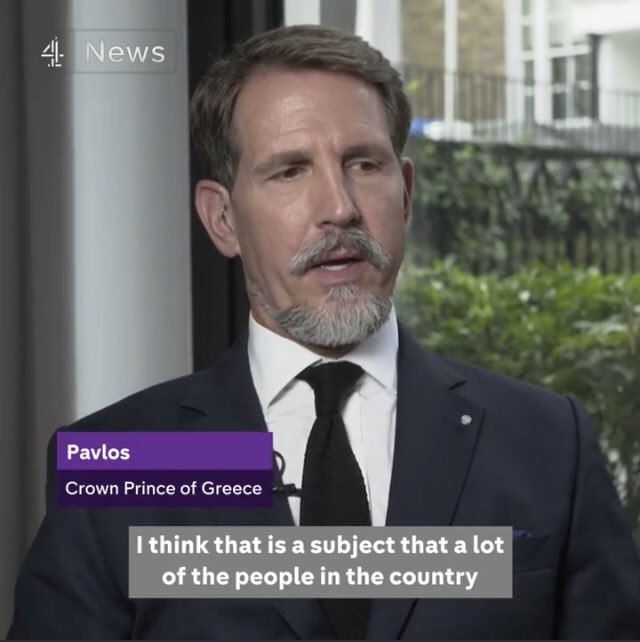 https://www.iefimerida.gr/tag/paylos-glixmpoyrgk
