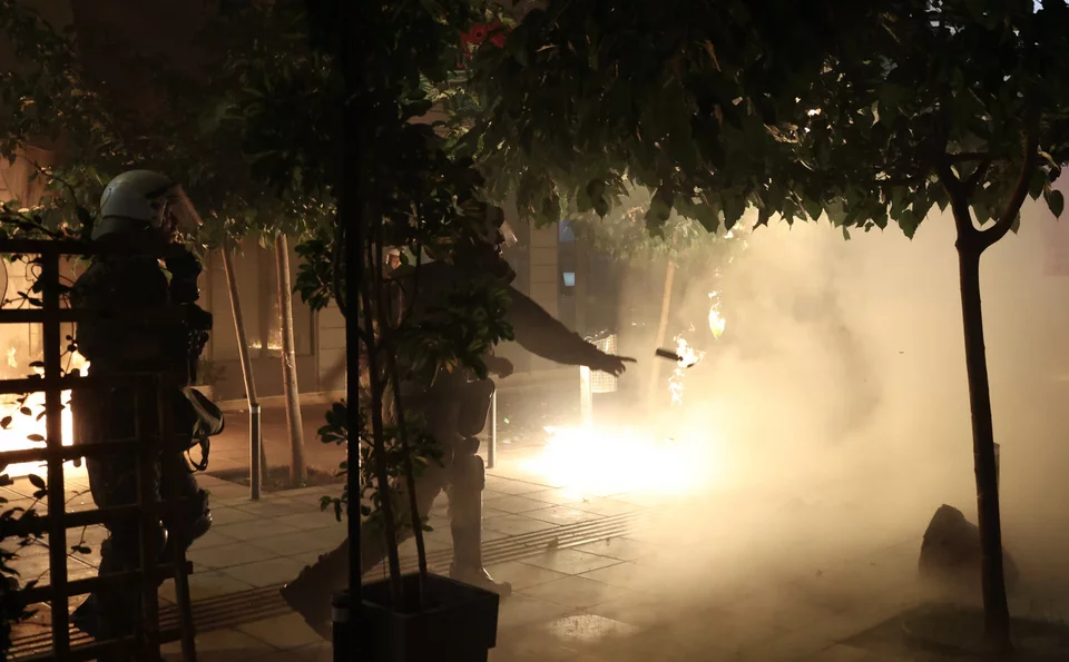 Φωτογραφία: Intimenews-ΛΙΑΚΟΣ ΓΙΑΝΝΗΣ