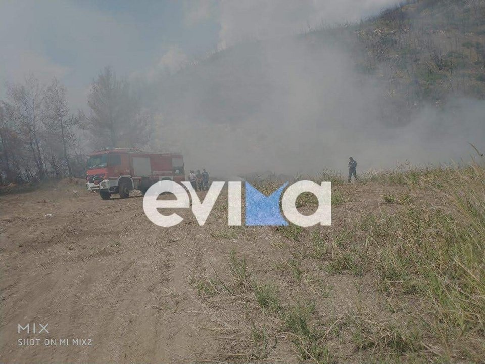 Πηγή: evima.gr