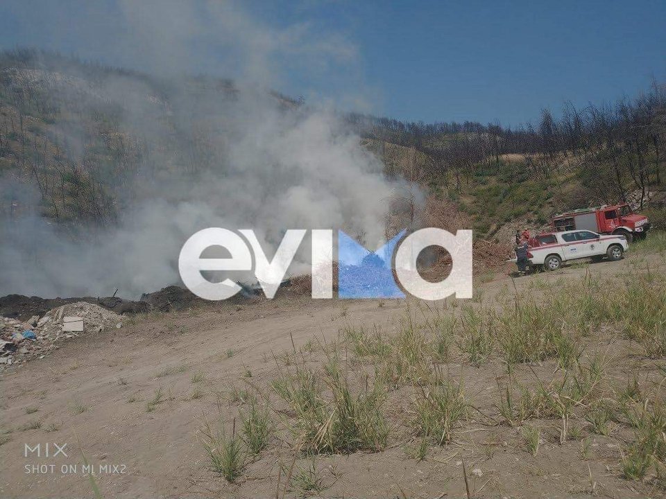 Πηγή: evima.gr