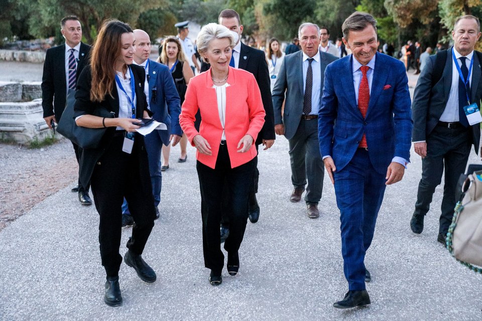 Φωτογραφία: Eurokinissi