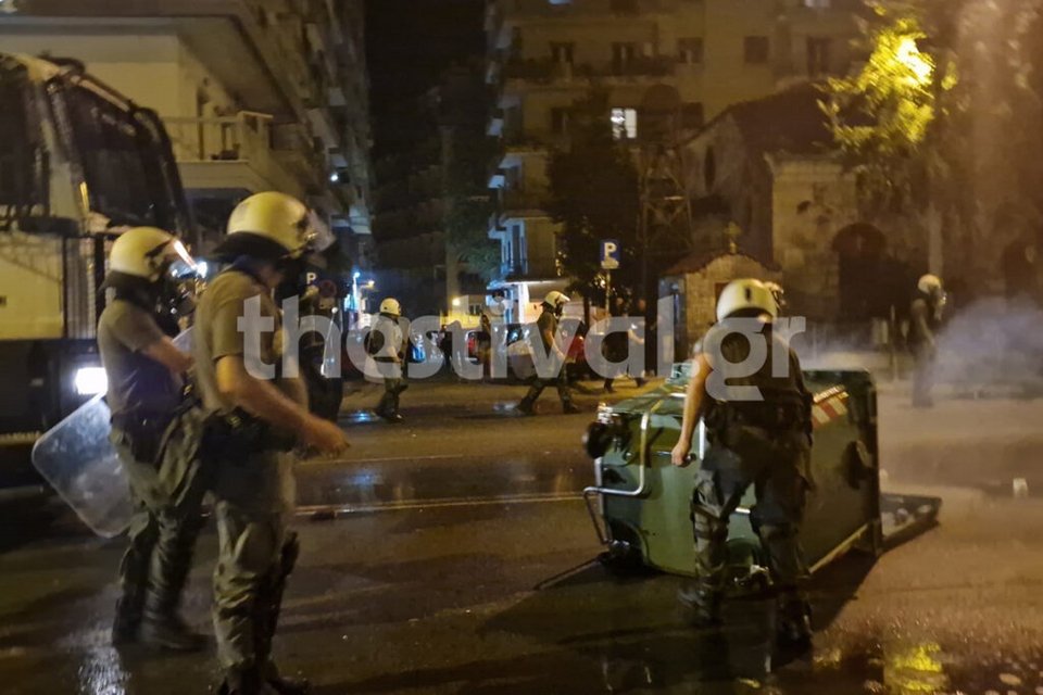 Φωτογραφία από Thestival