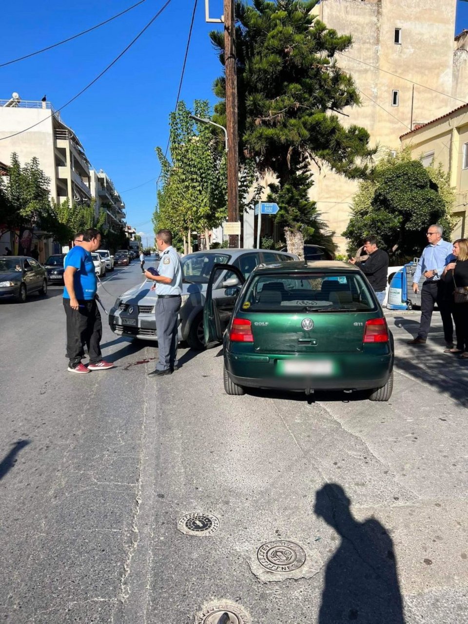 ΠΗΓΗ ΦΩΤΟΓΡΑΦΙΑΣ: ΕΡΤ