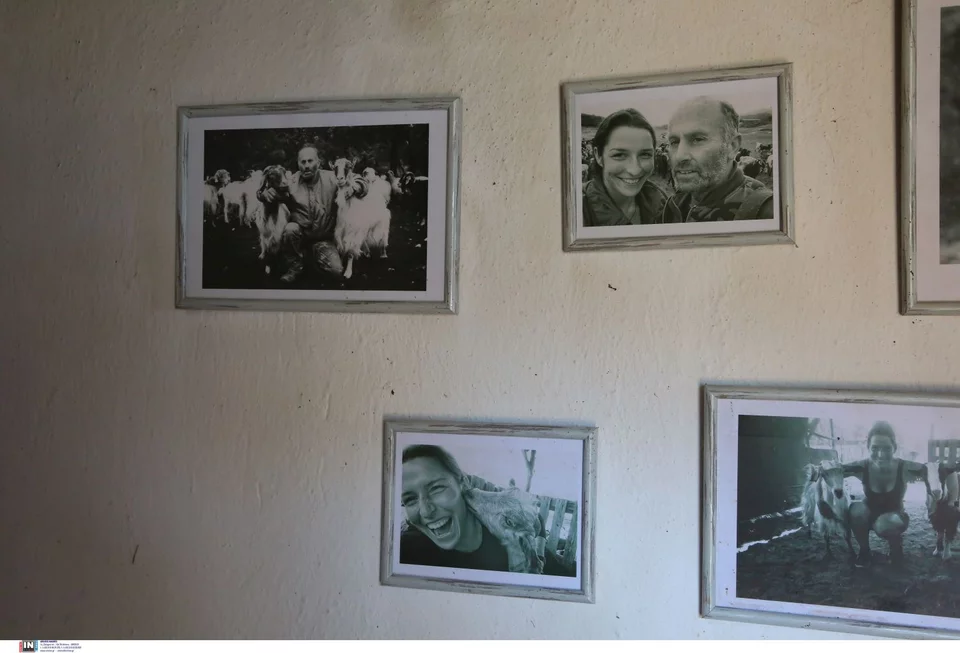 kavala dolofonia 300922 5.jpg