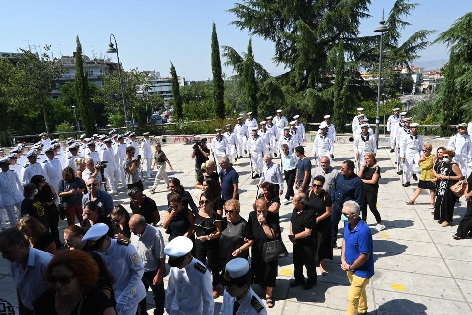 Φωτογραφία από onlarissa.gr