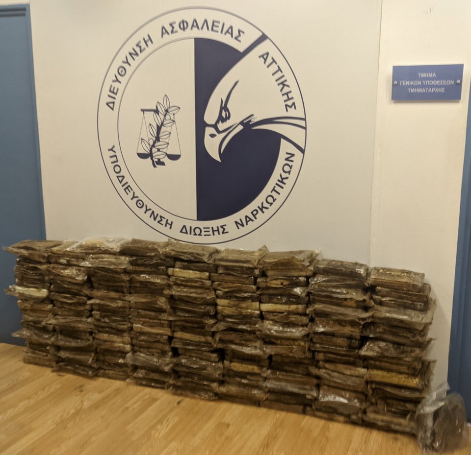 ΠΗΓΗ: ΕΛΛΗΝΙΚΗ ΑΣΤΥΝΟΜΙΑ