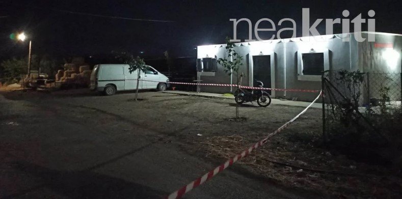 Φωτογραφία από neakriti.gr