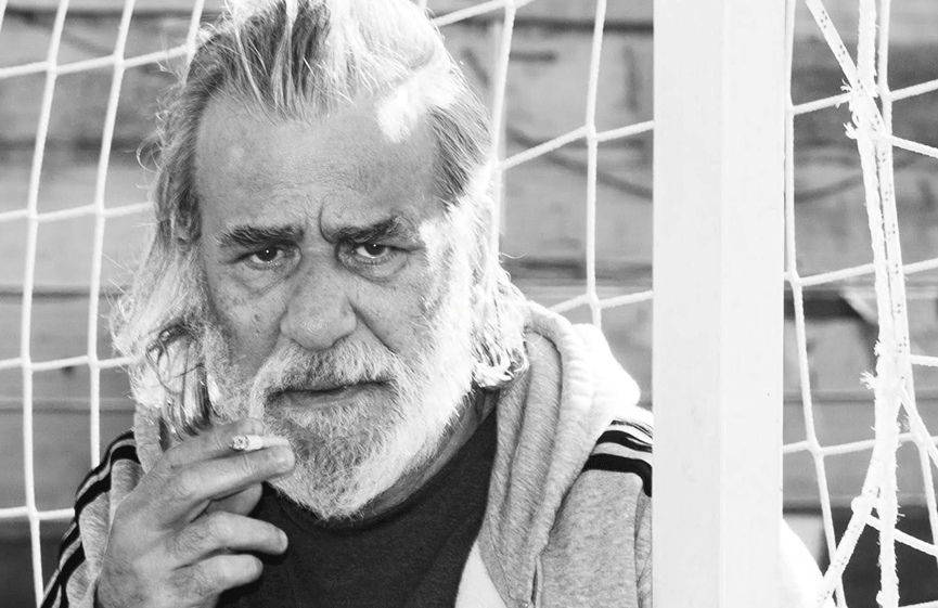 γιωργος νινιός