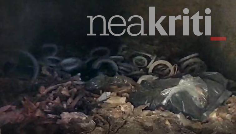 Πηγή: neakriti.gr