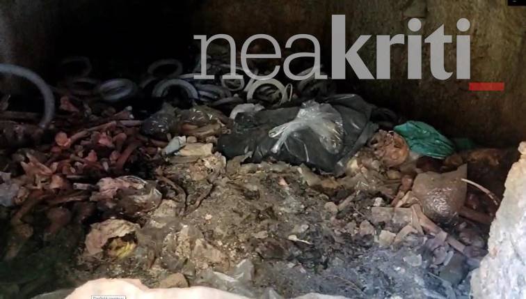 Πηγή: neakriti.gr