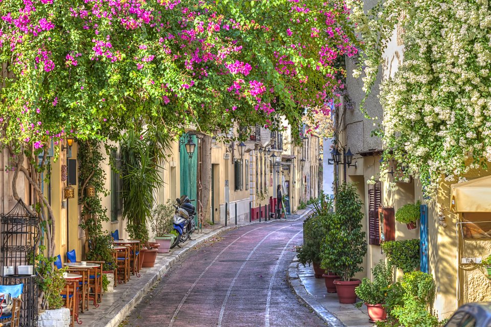 Φωτογραφία από SHUTTERSTOCK