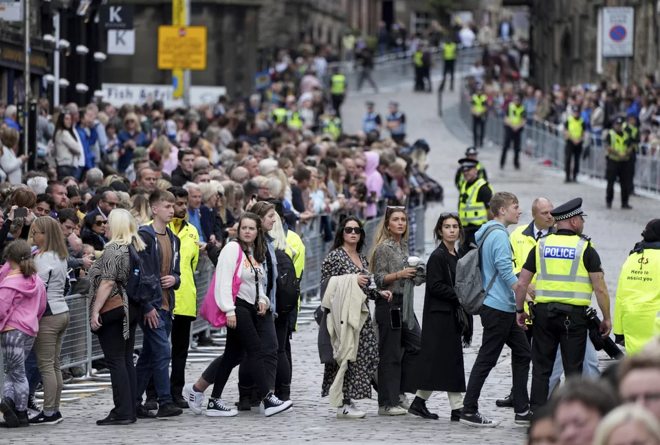 skotia kosmos vasilissa 3.jpg