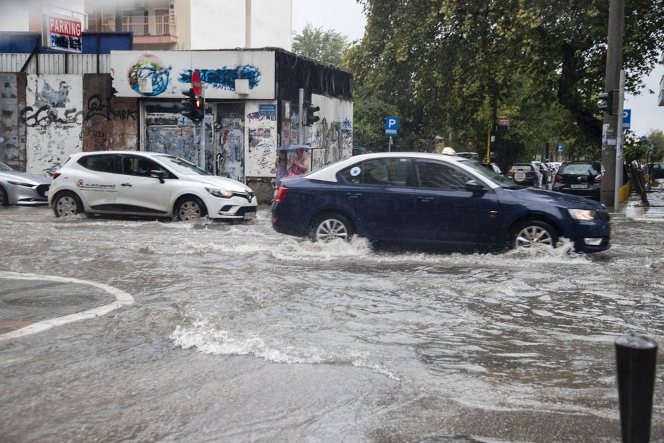 Φωτογραφία: EUROKINISSI - ΒΕΡΒΕΡΙΔΗΣ ΒΑΣΙΛΗΣ