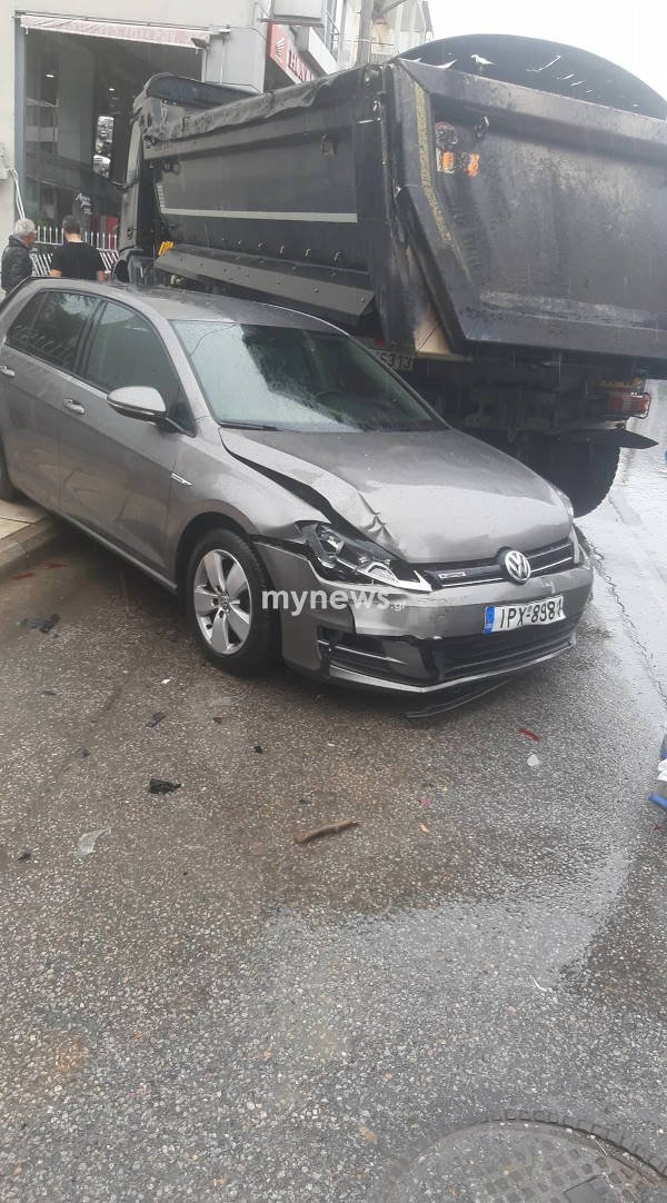 Πηγή: mynews.gr