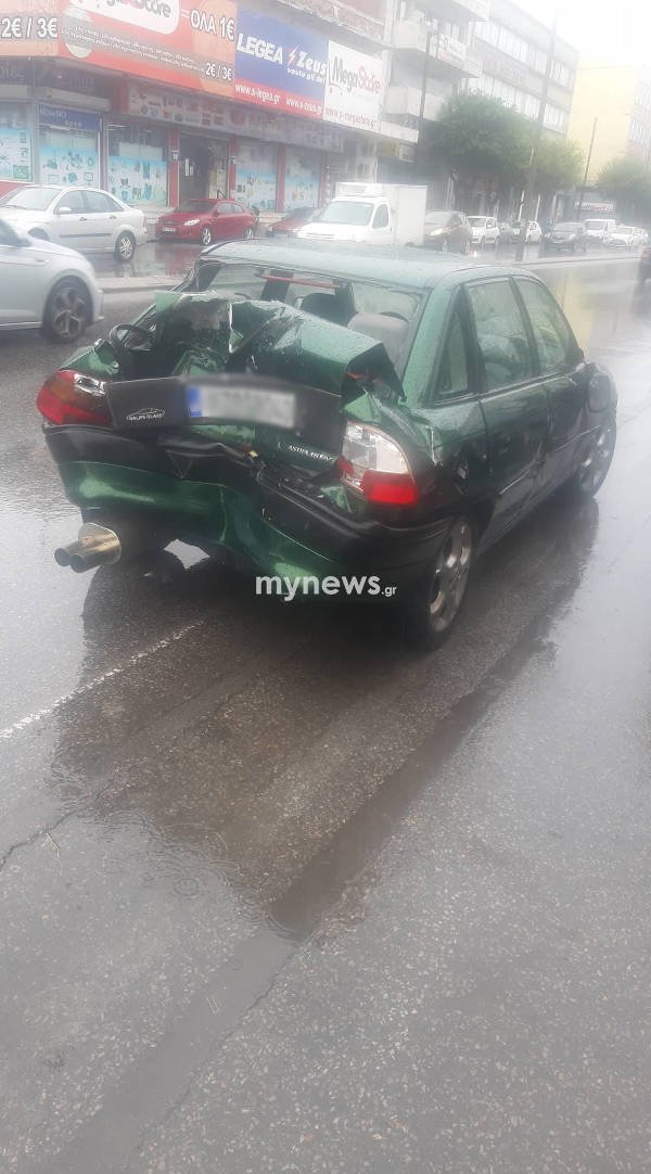Πηγή: mynews.gr