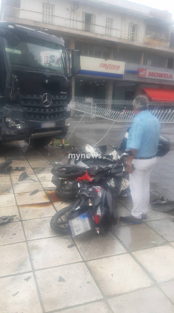 Πηγή: mynews.gr