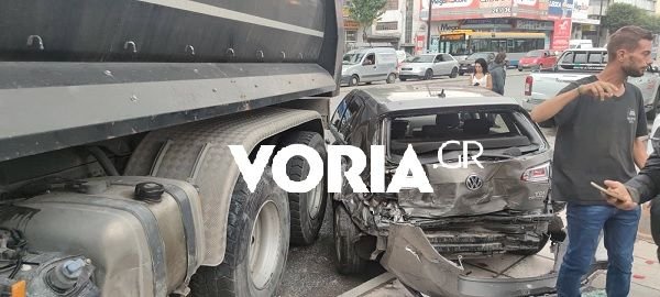 Πηγή: voria.gr
