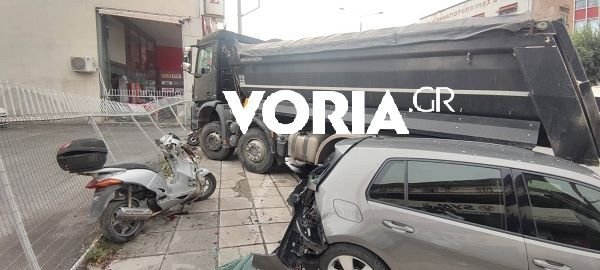 Πηγή: voria.gr