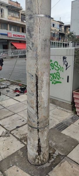 Πηγή: voria.gr