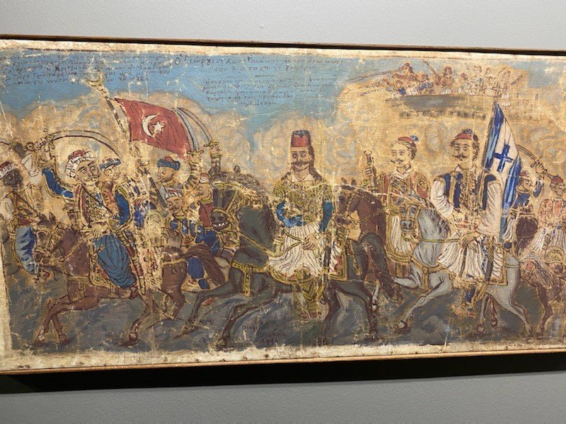 Καραϊσκάκης