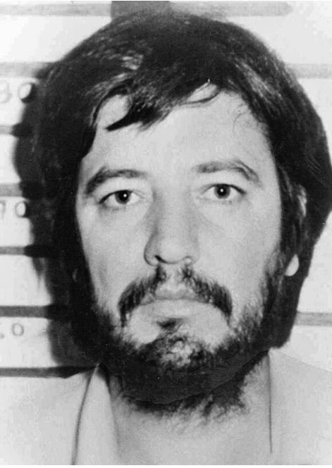 Στη φωτογραφία ο ναρκέμποραςΑμάδο Καρίγιο Φουέντες