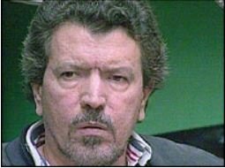                                    Ο συνιδρυτής του Κάλι Καρτέλ, Μιγκέλ Ορεχουέλα