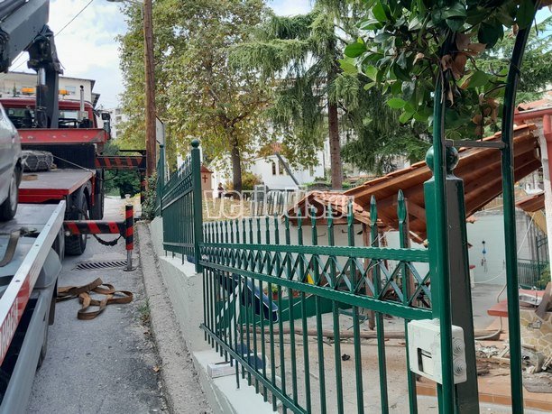 Φωτογραφία από vergiotis.gr