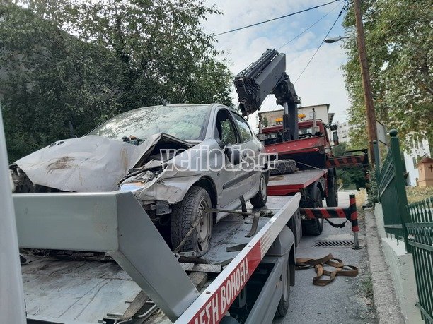 Φωτογραφία από vergiotis.gr