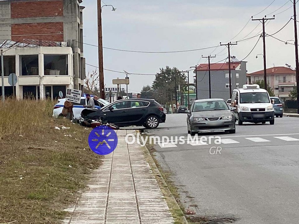 Φωτογραφία από OlympusMera.gr