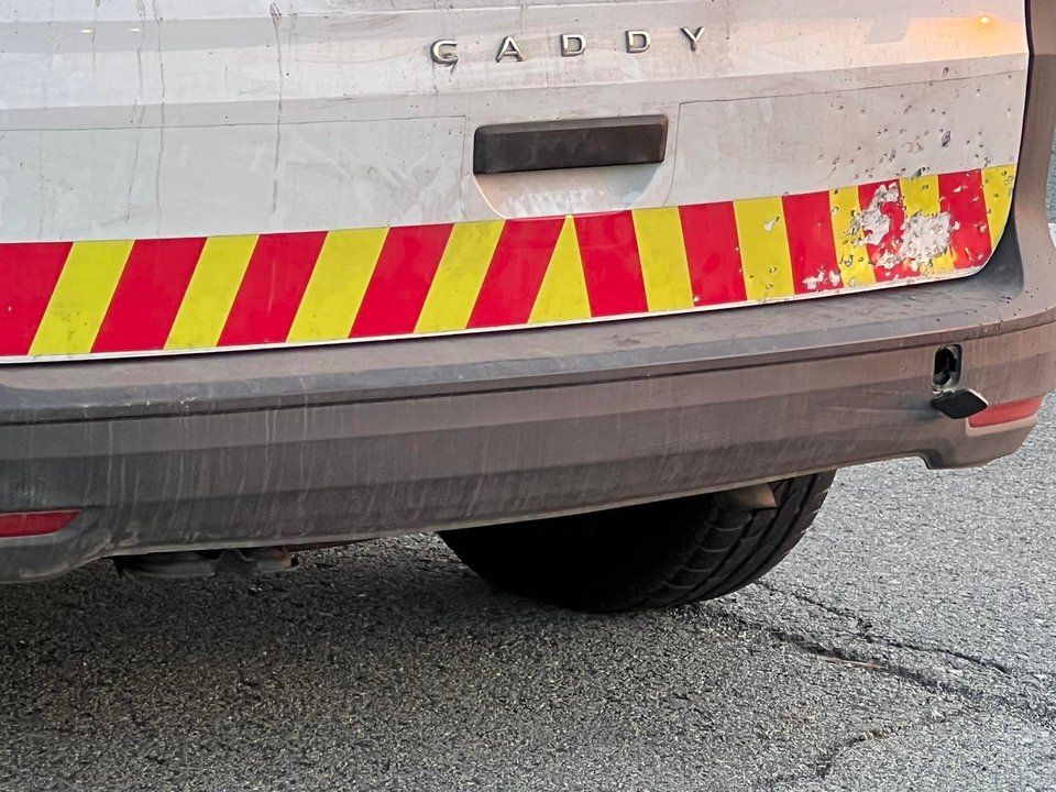 Φωτογραφία από ALPHA Κύπρου