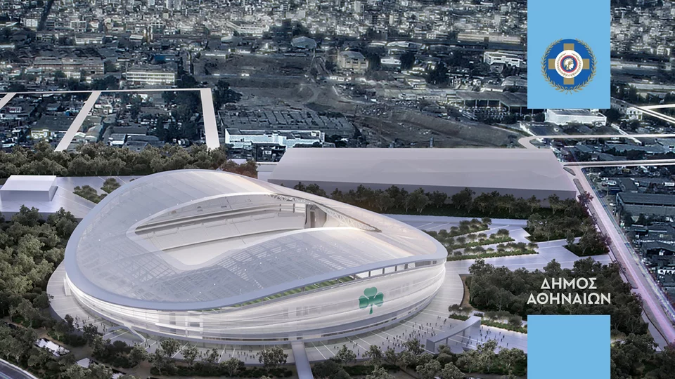 5522169.jpg.webp?itok=XjUmKmmB