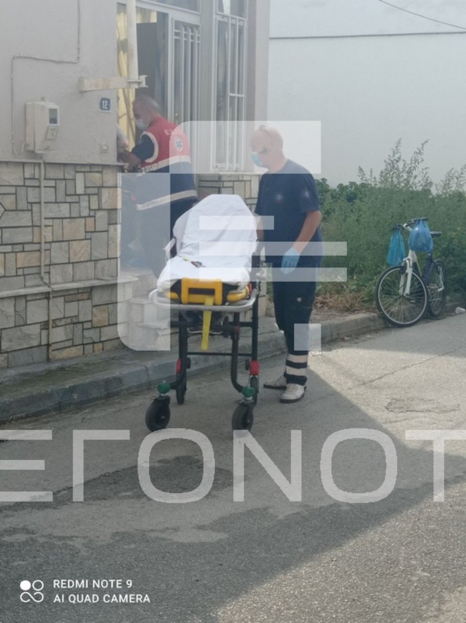 Φωτογραφία: Γεγονότα.news
