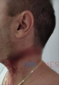 Φωτογραφία από GRTIMES