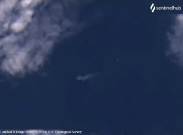 Φωτογραφία: Naval News