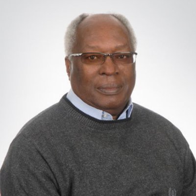 Ο πατέρας της Βεατρίκης, Σαμουήλ Ντούγκου