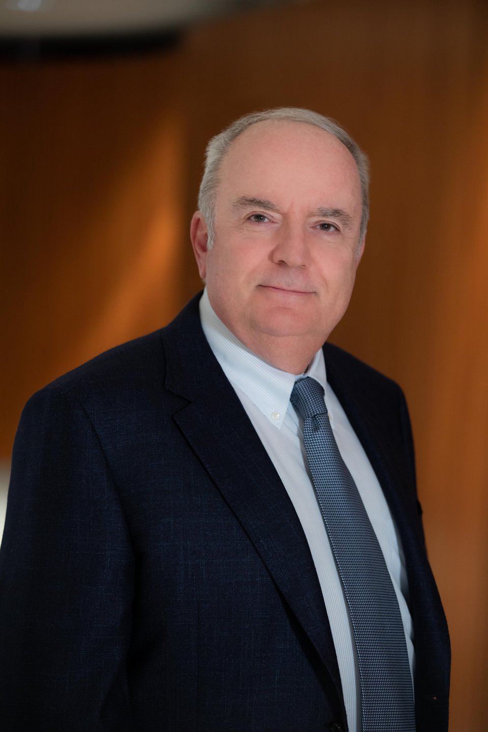 Γιώργος Περιστέρης