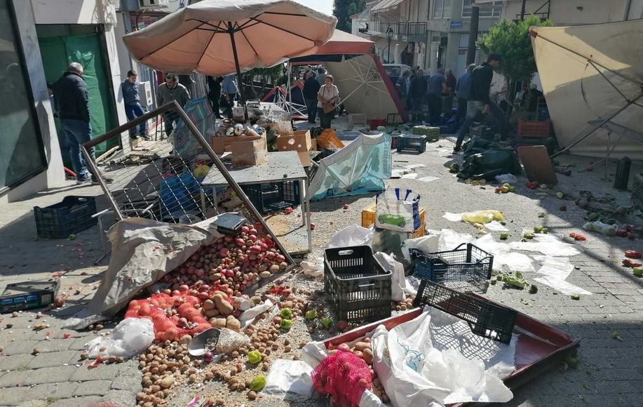 Φωτογραφία από tameteora.gr