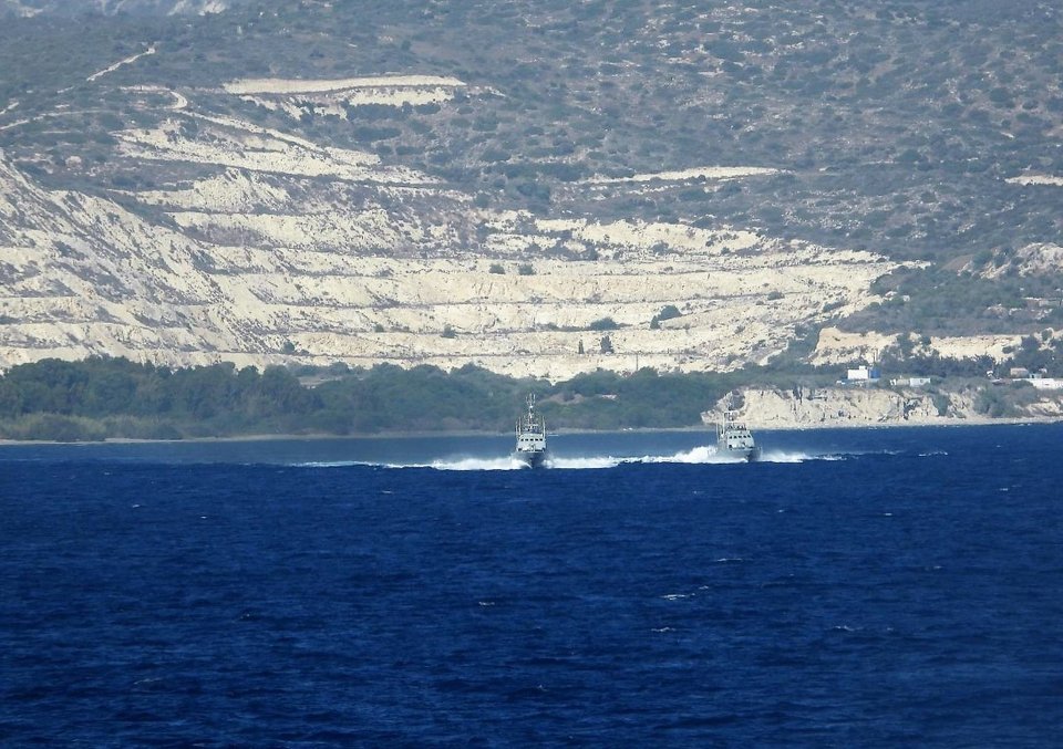 Άσκηση