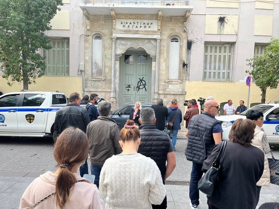 Φωτογραφία από cretalive.gr
