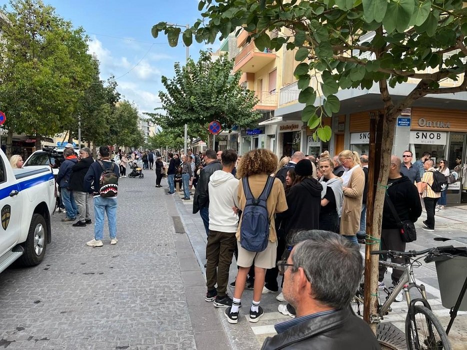 Φωτογραφία από cretalive.gr